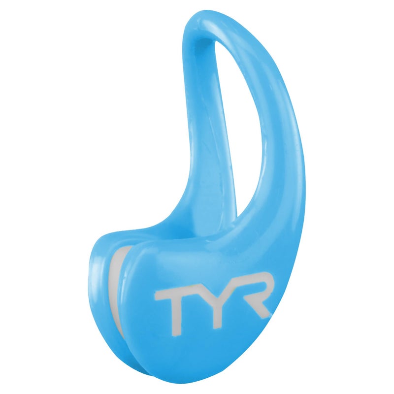 TYR مشبك السباحة TYR إيرغو، أزرق فاتح - Image 1